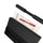 Luxury Germanium Beauty Roller set in multiple colors, perfect for a professional-grade skincare gift.