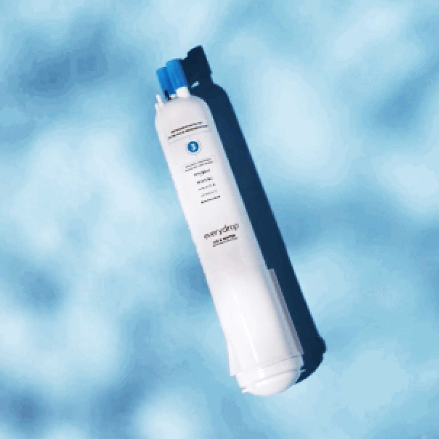 Everydrop Refrigerator Water Filter 3 - EDR3RXD1