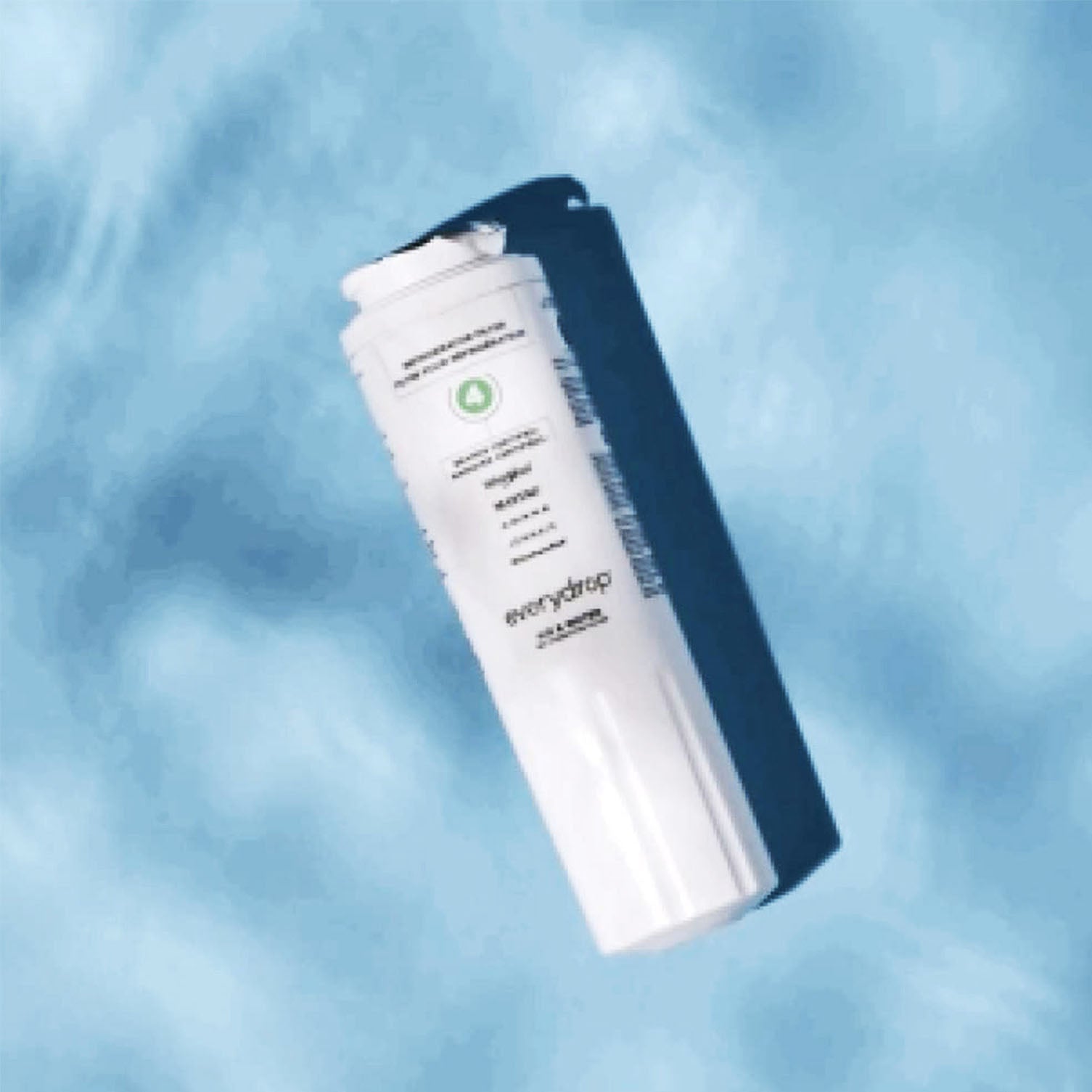 Everydrop Refrigerator Water Filter 4 - EDR4RXD1
